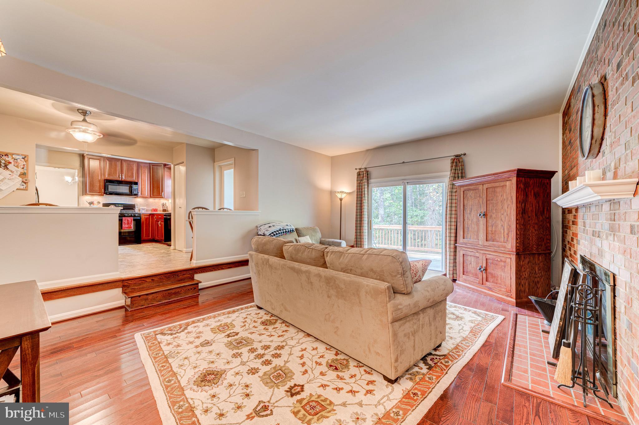 8102 Hudson Falls Way Springfield, VA 22153 - Photo 14 of 61 Gallery Image 14