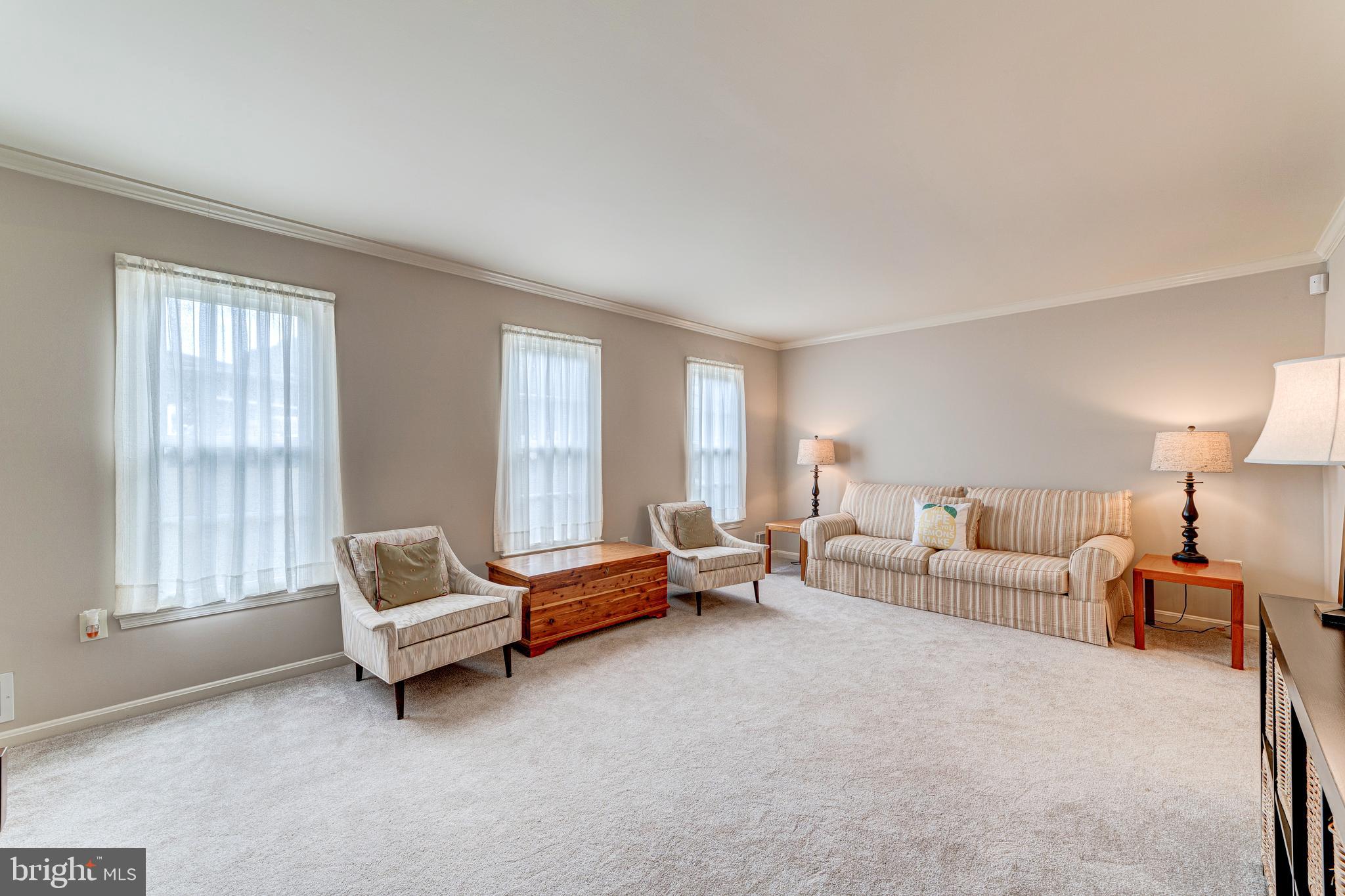 8102 Hudson Falls Way Springfield, VA 22153 - Photo 18 of 61 Gallery Image 18