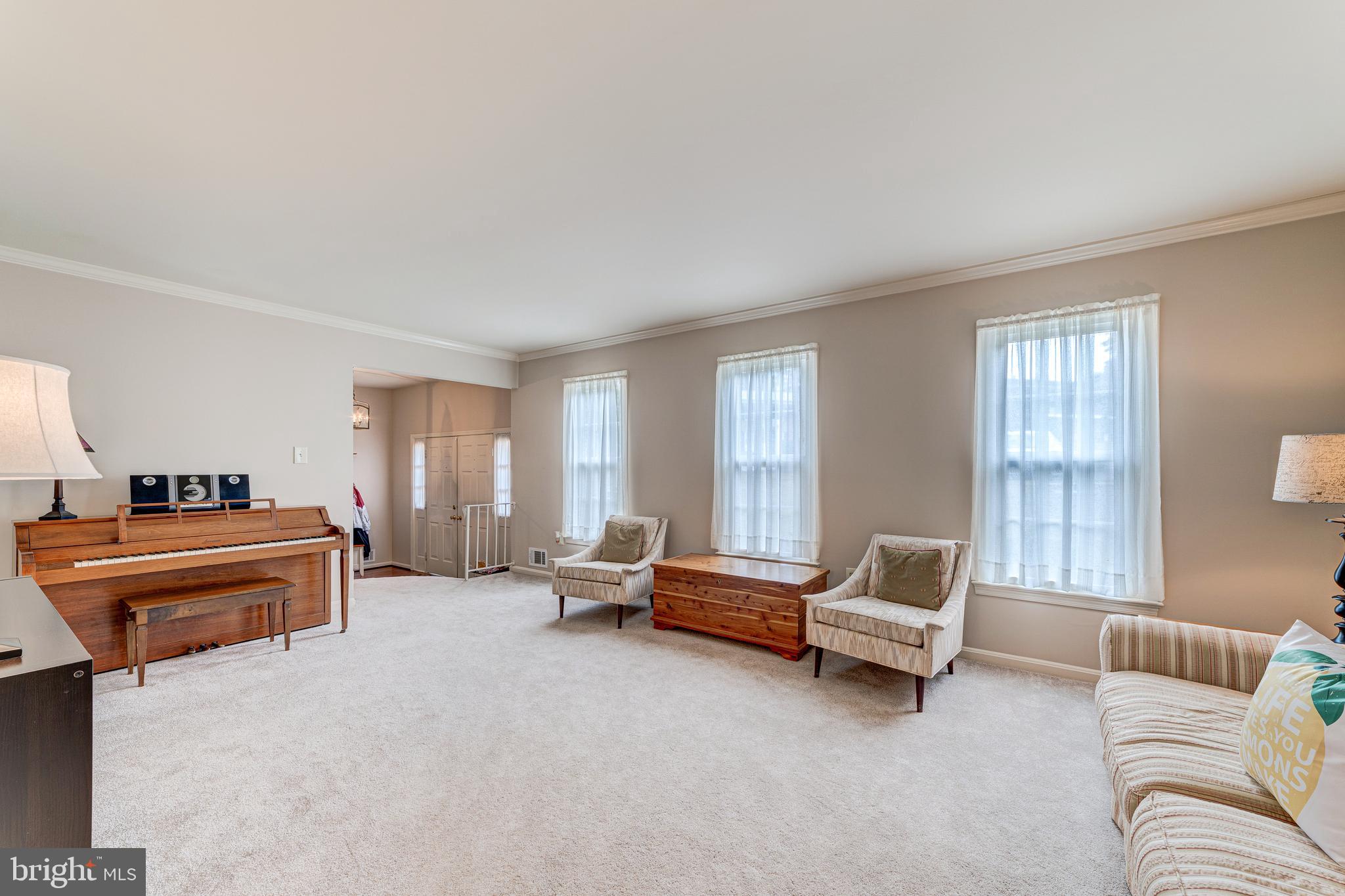 8102 Hudson Falls Way Springfield, VA 22153 - Photo 19 of 61 Gallery Image 19