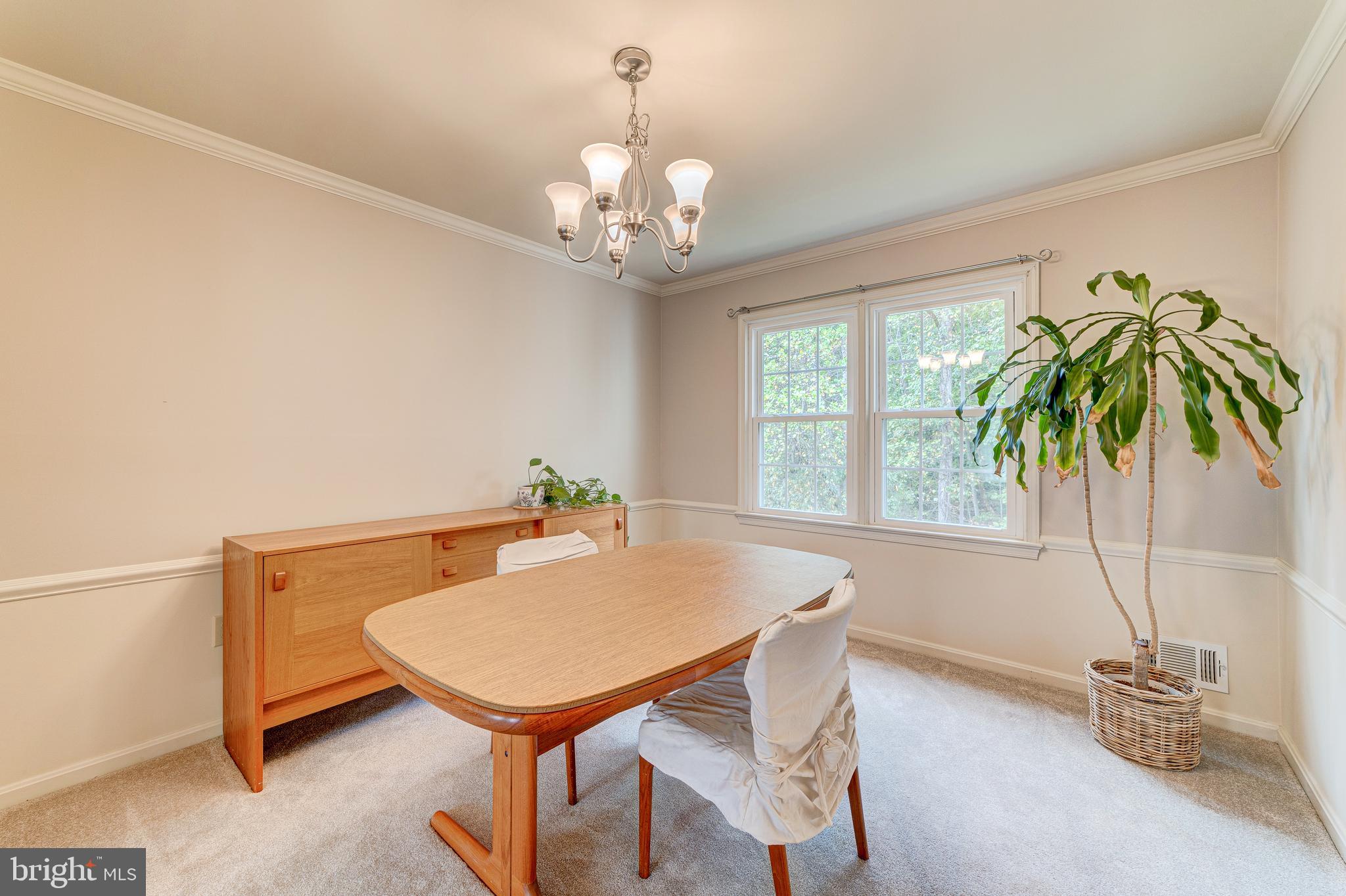 8102 Hudson Falls Way Springfield, VA 22153 - Photo 21 of 61 Gallery Image 21