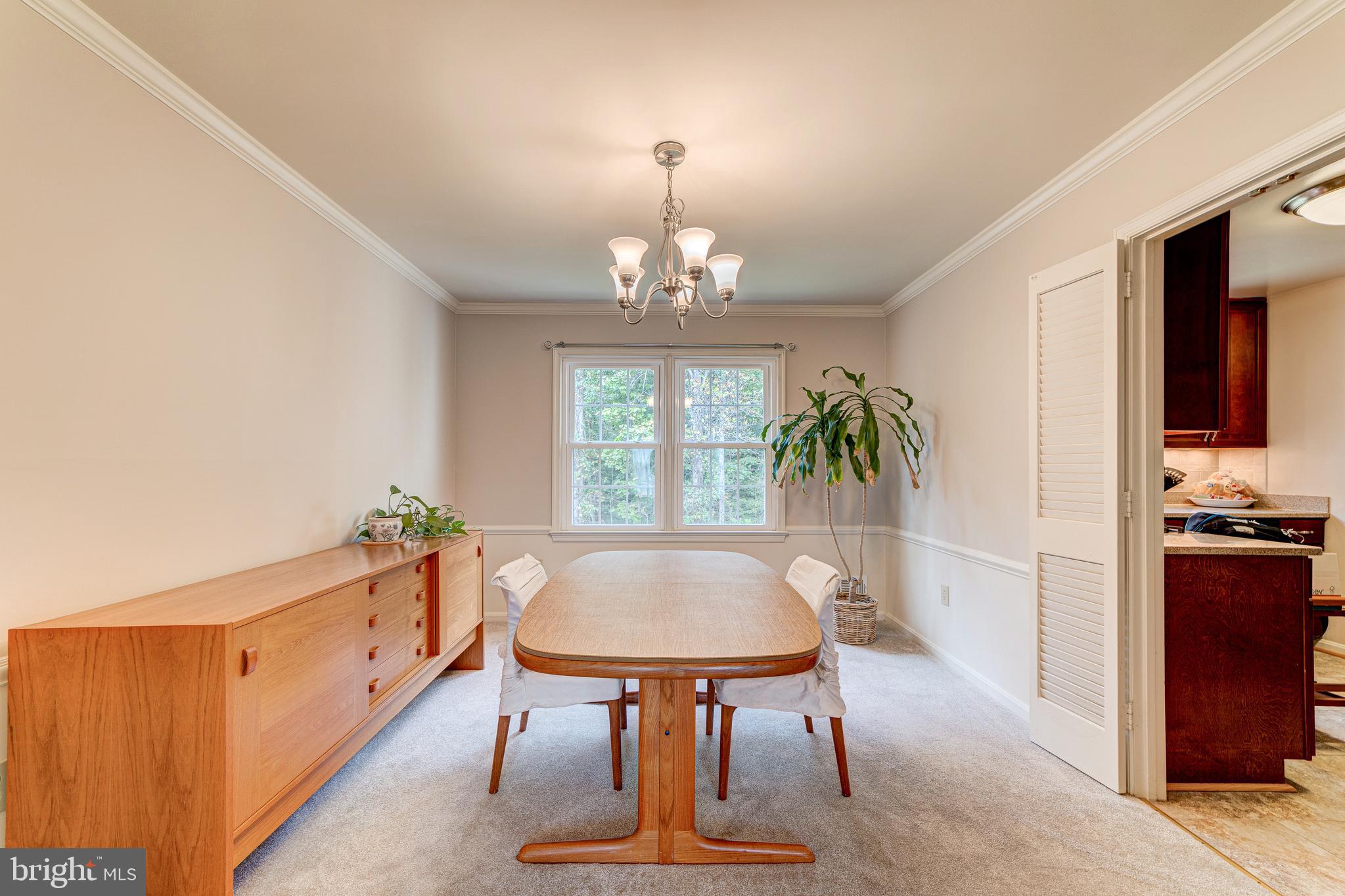 8102 Hudson Falls Way Springfield, VA 22153 - Photo 22 of 61 Gallery Image 22