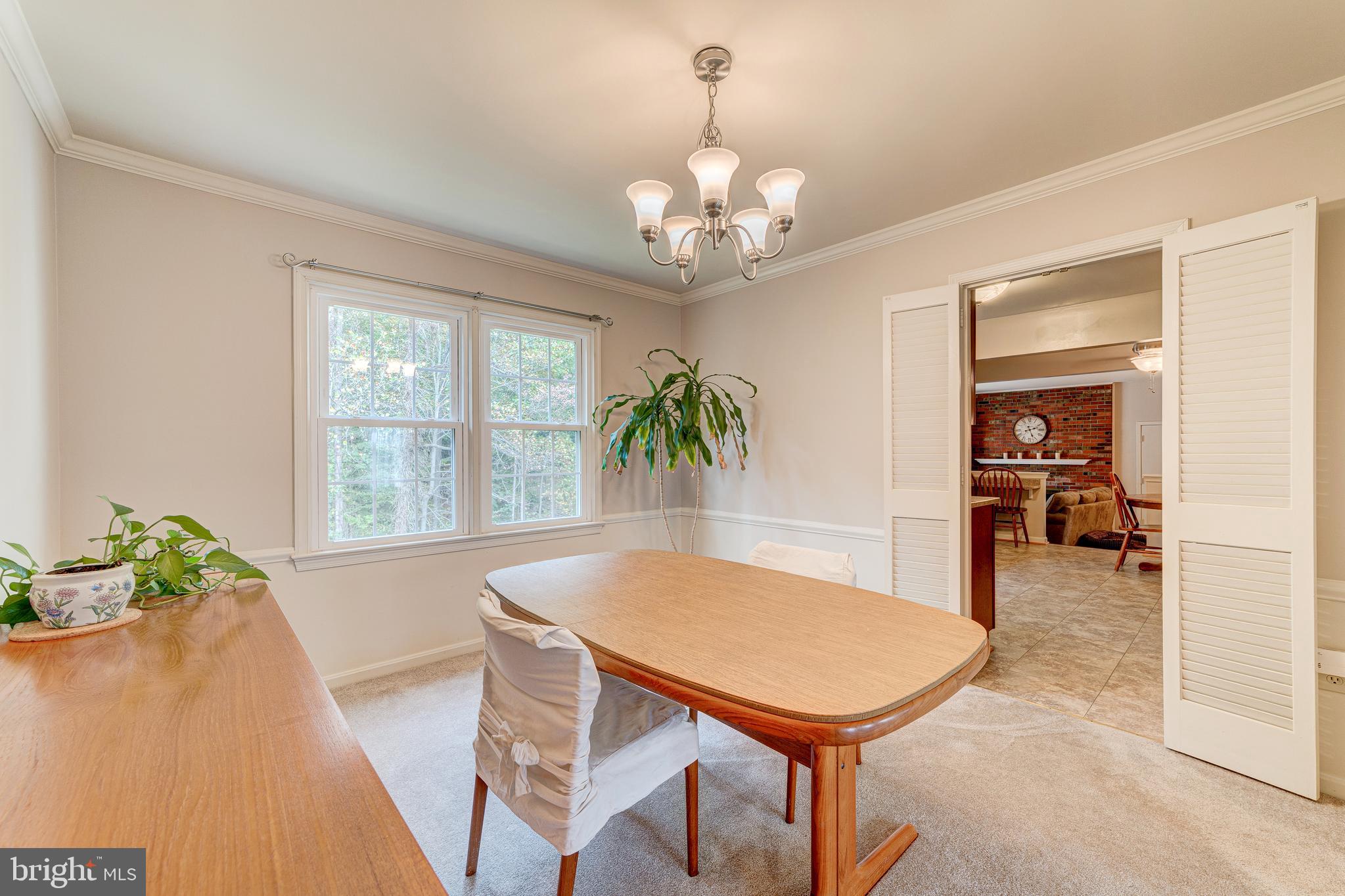 8102 Hudson Falls Way Springfield, VA 22153 - Photo 23 of 61 Gallery Image 23