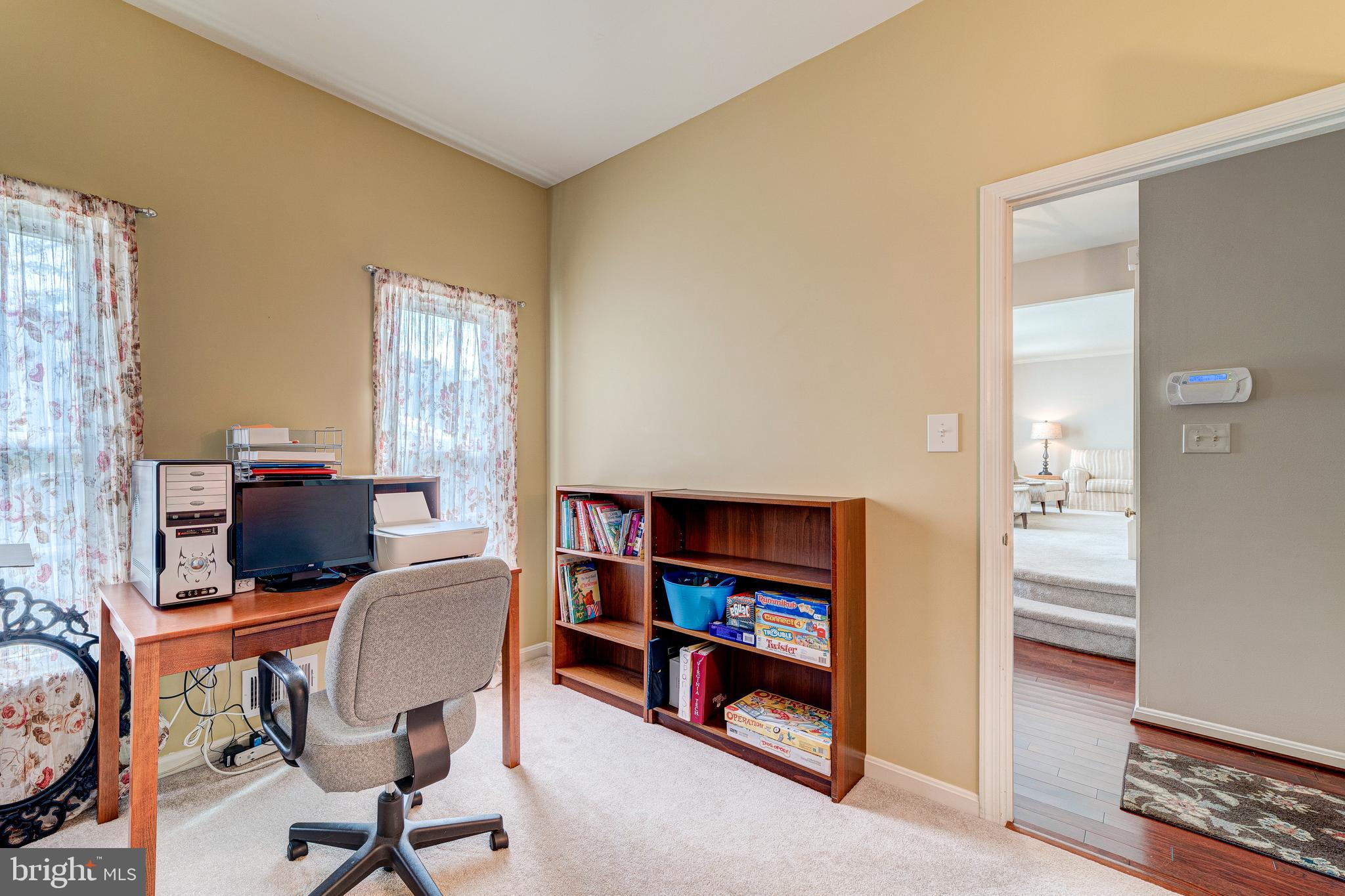 8102 Hudson Falls Way Springfield, VA 22153 - Photo 24 of 61 Gallery Image 24