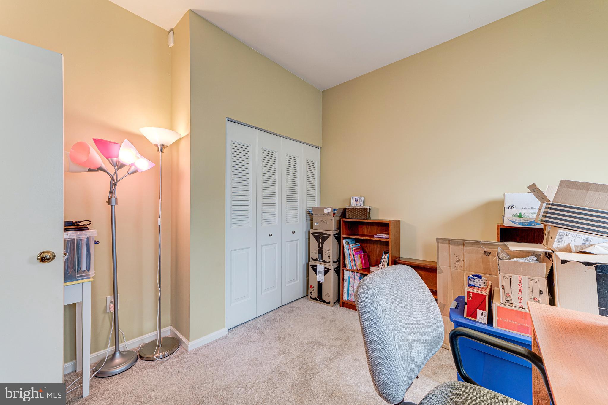 8102 Hudson Falls Way Springfield, VA 22153 - Photo 25 of 61 Gallery Image 25