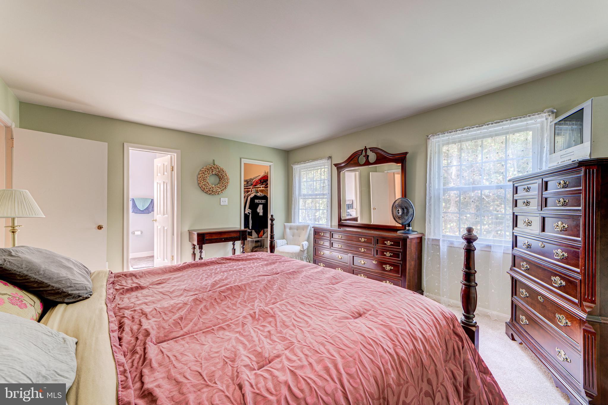 8102 Hudson Falls Way Springfield, VA 22153 - Photo 28 of 61 Gallery Image 28