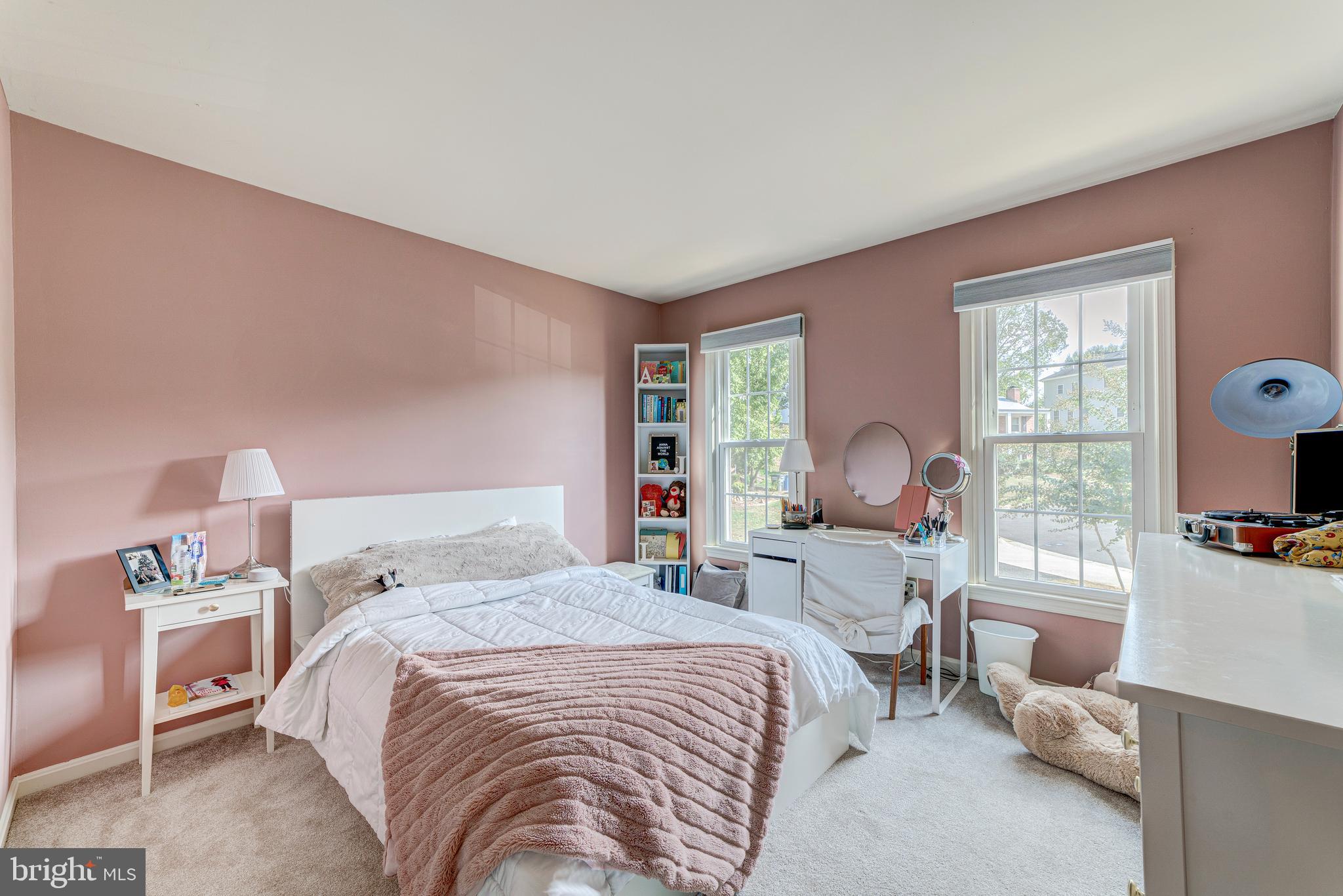 8102 Hudson Falls Way Springfield, VA 22153 - Photo 32 of 61 Gallery Image 32