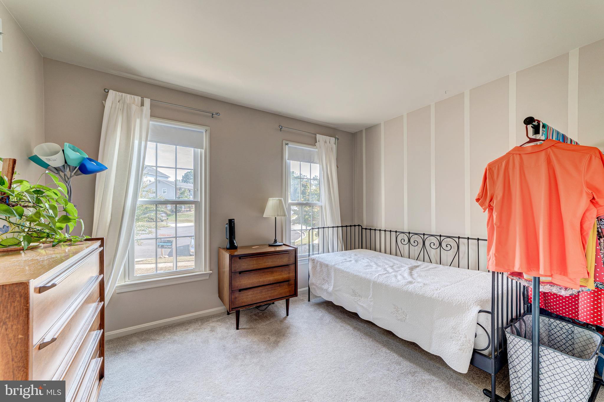 8102 Hudson Falls Way Springfield, VA 22153 - Photo 34 of 61 Gallery Image 34