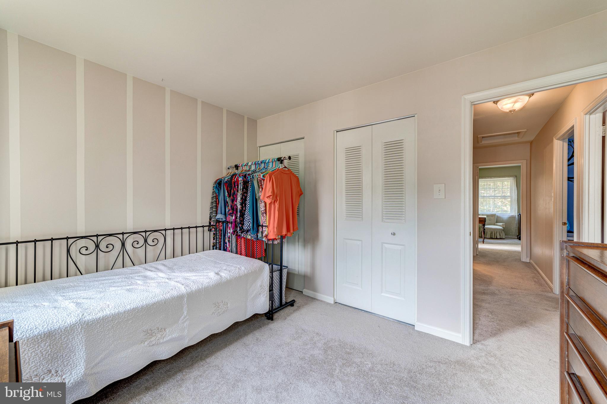 8102 Hudson Falls Way Springfield, VA 22153 - Photo 35 of 61 Gallery Image 35