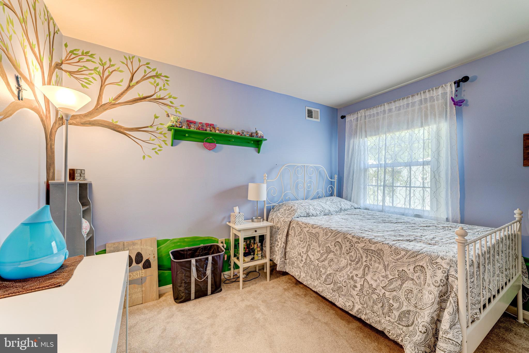 8102 Hudson Falls Way Springfield, VA 22153 - Photo 36 of 61 Gallery Image 36