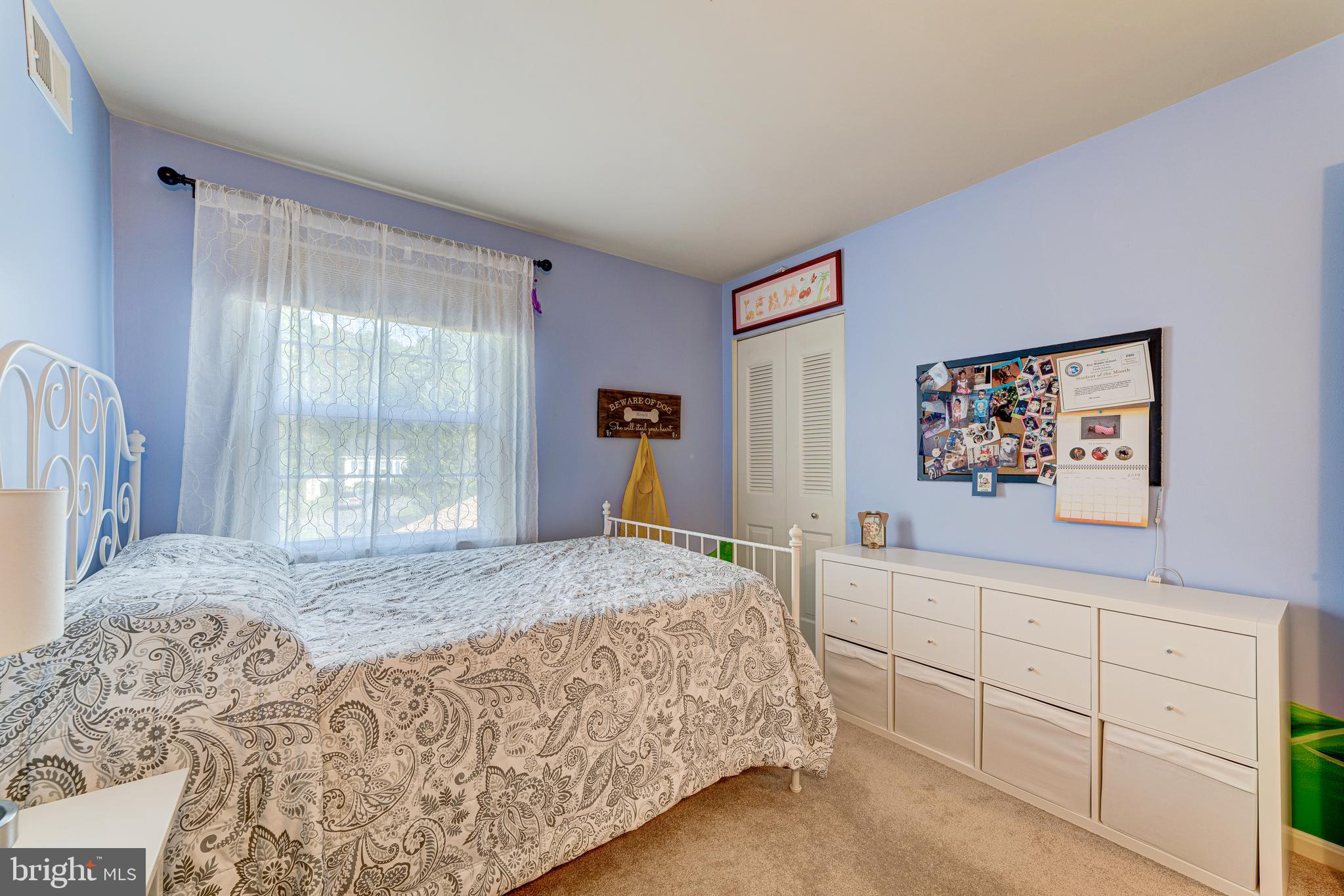 8102 Hudson Falls Way Springfield, VA 22153 - Photo 37 of 61 Gallery Image 37