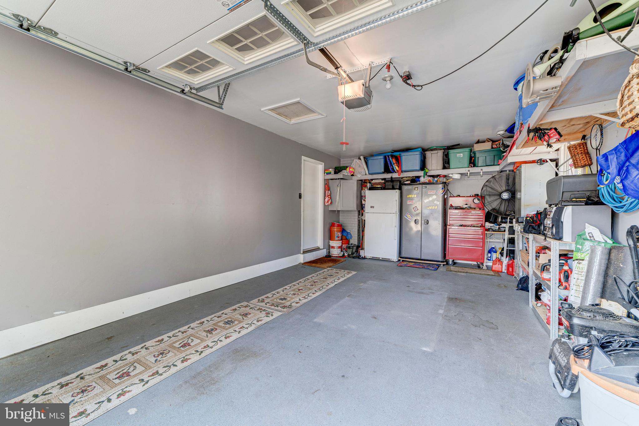 8102 Hudson Falls Way Springfield, VA 22153 - Photo 43 of 61 Gallery Image 43