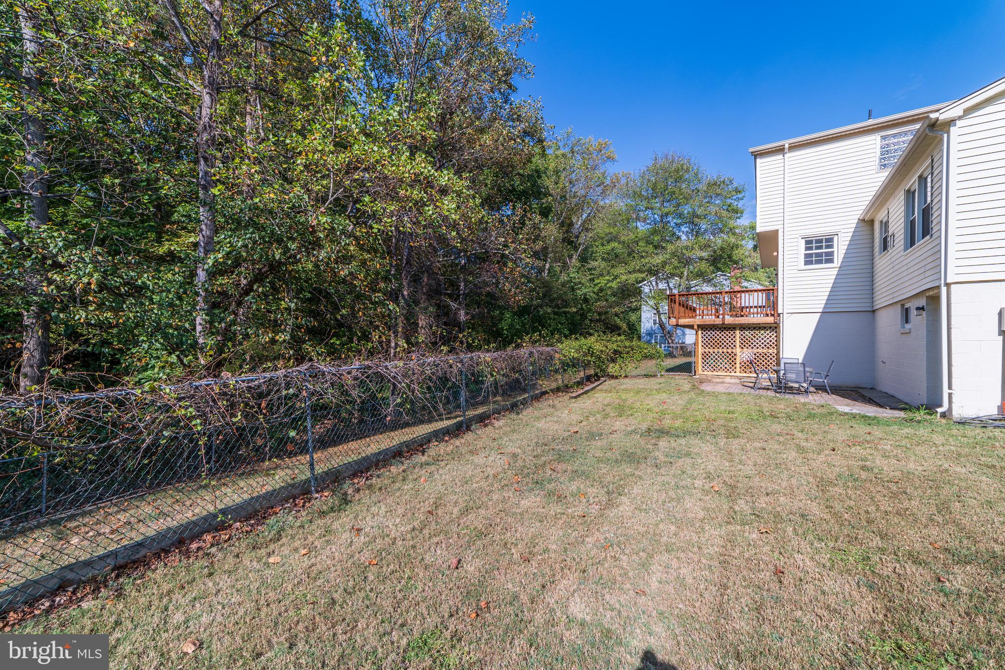 8102 Hudson Falls Way Springfield, VA 22153 - Photo 51 of 61 Gallery Image 51