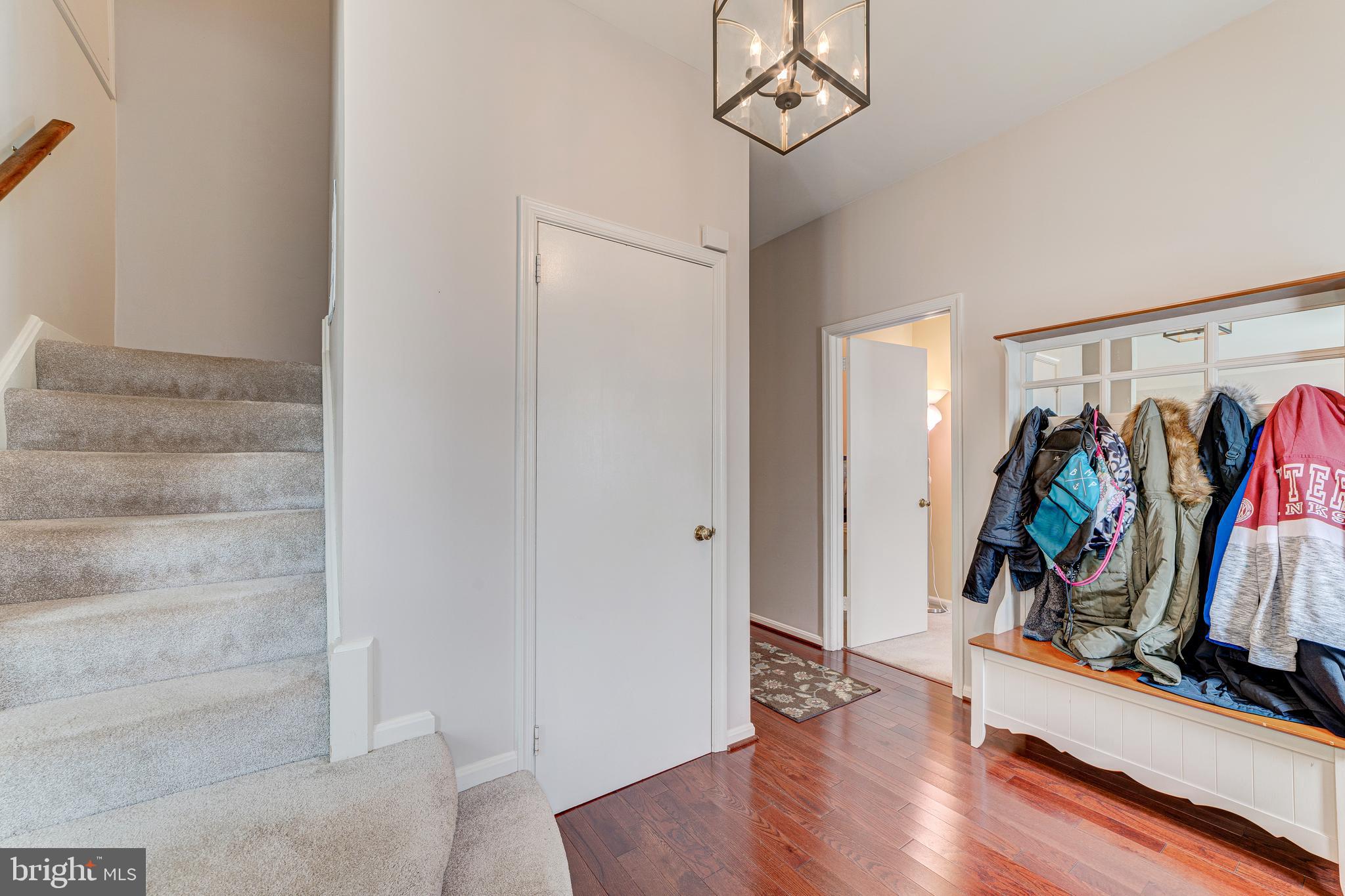 8102 Hudson Falls Way Springfield, VA 22153 - Photo 52 of 61 Gallery Image 52