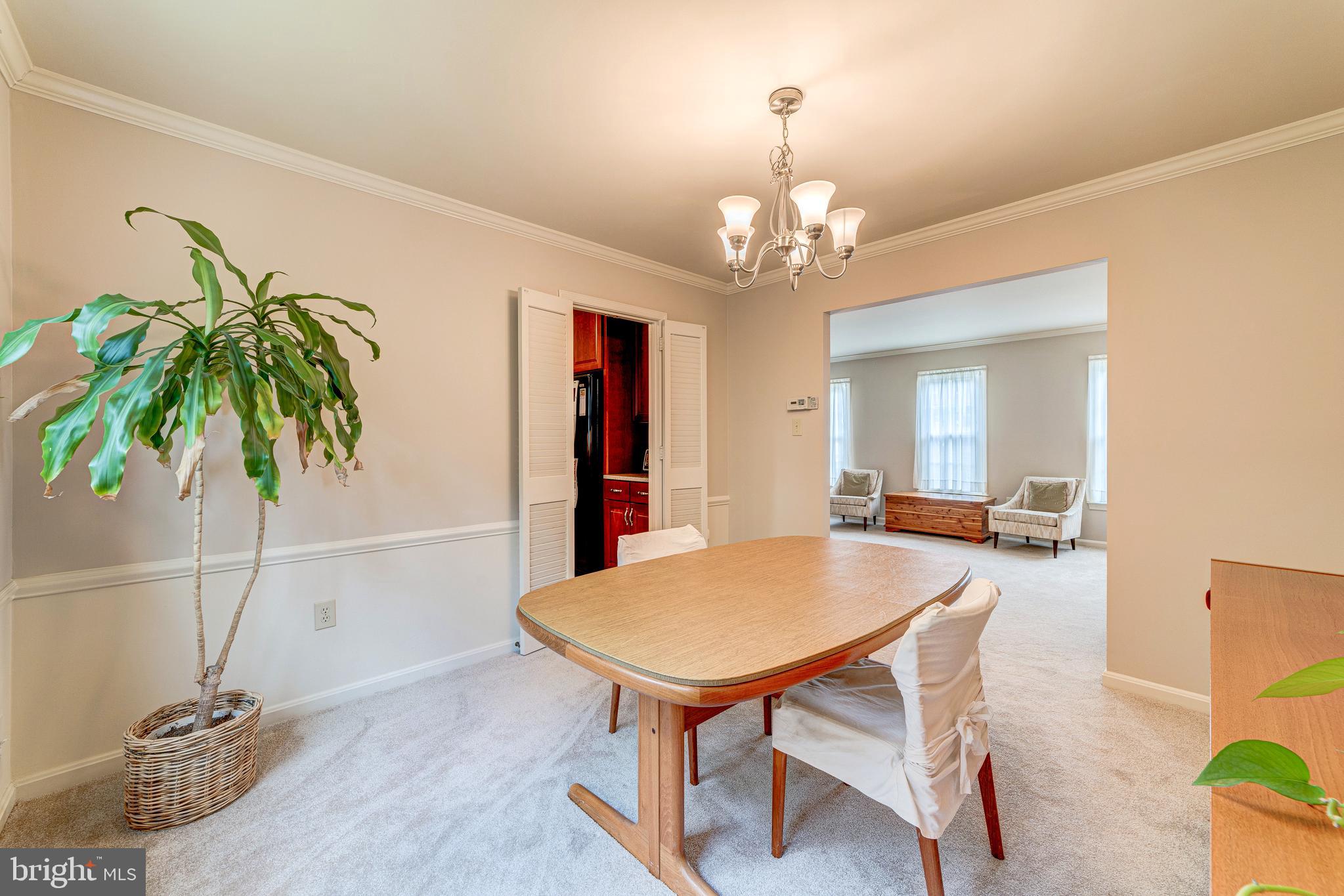 8102 Hudson Falls Way Springfield, VA 22153 - Photo 54 of 61 Gallery Image 54