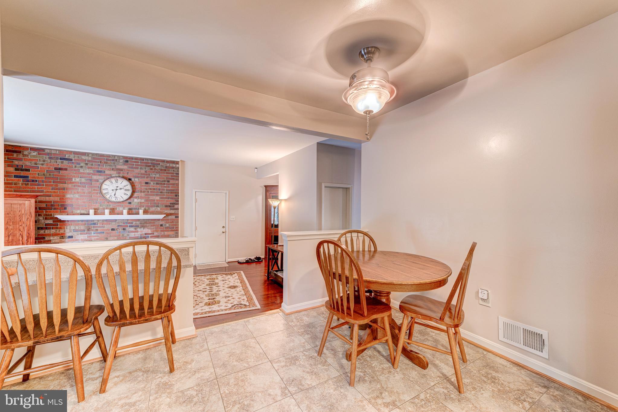 8102 Hudson Falls Way Springfield, VA 22153 - Photo 55 of 61 Gallery Image 55