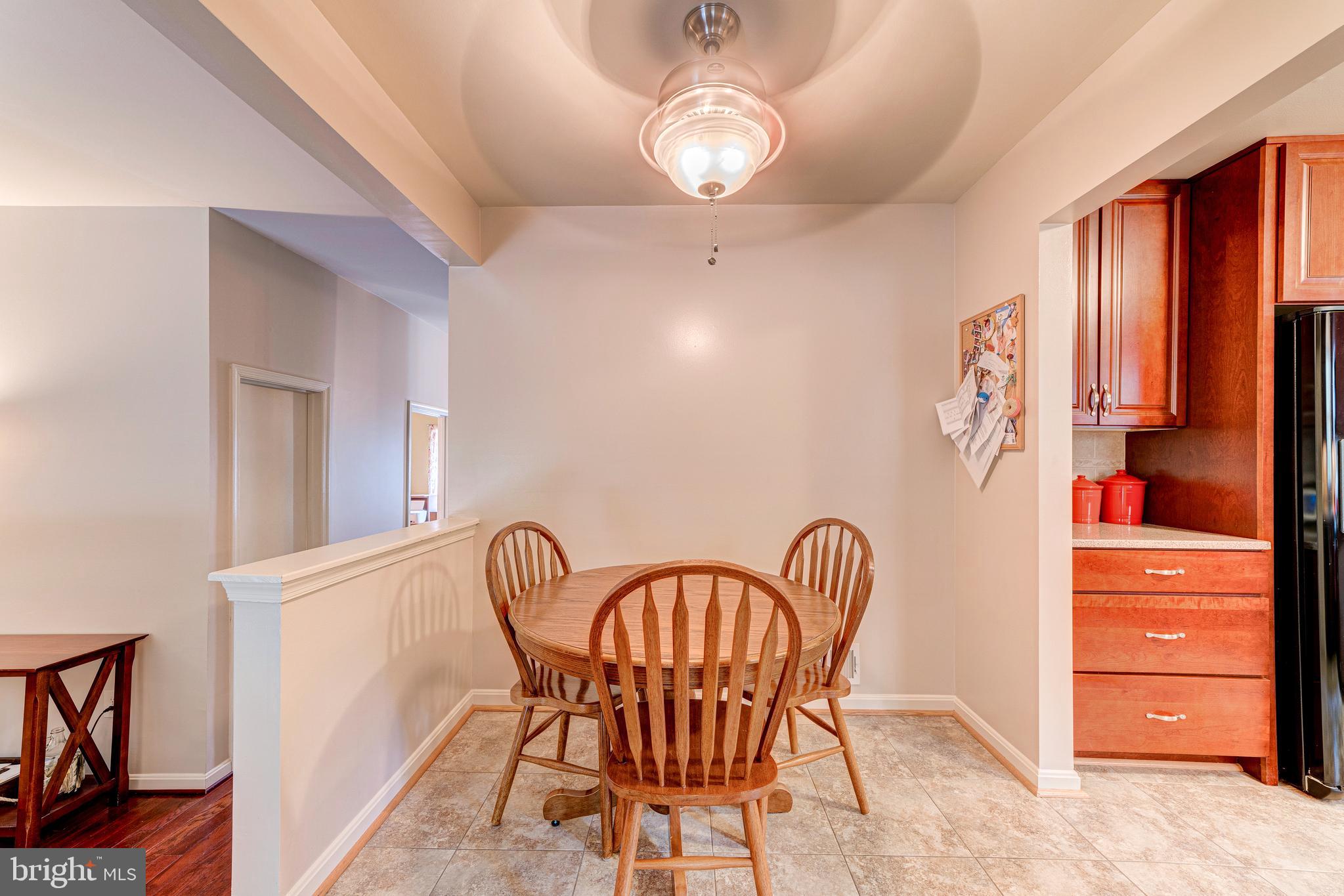 8102 Hudson Falls Way Springfield, VA 22153 - Photo 56 of 61 Gallery Image 56