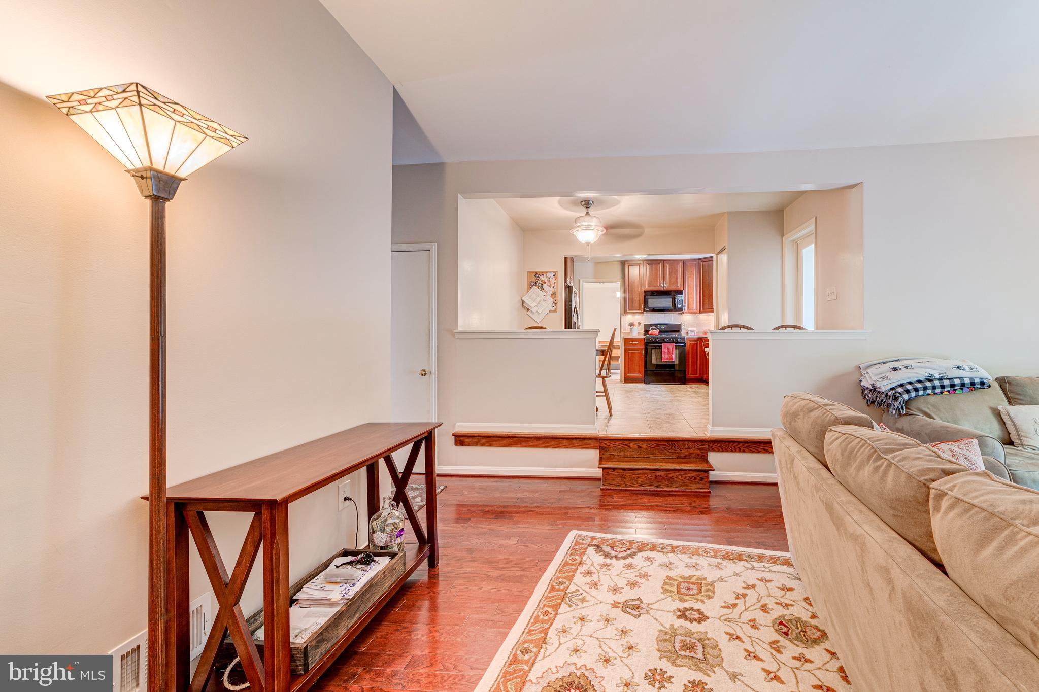 8102 Hudson Falls Way Springfield, VA 22153 - Photo 57 of 61 Gallery Image 57
