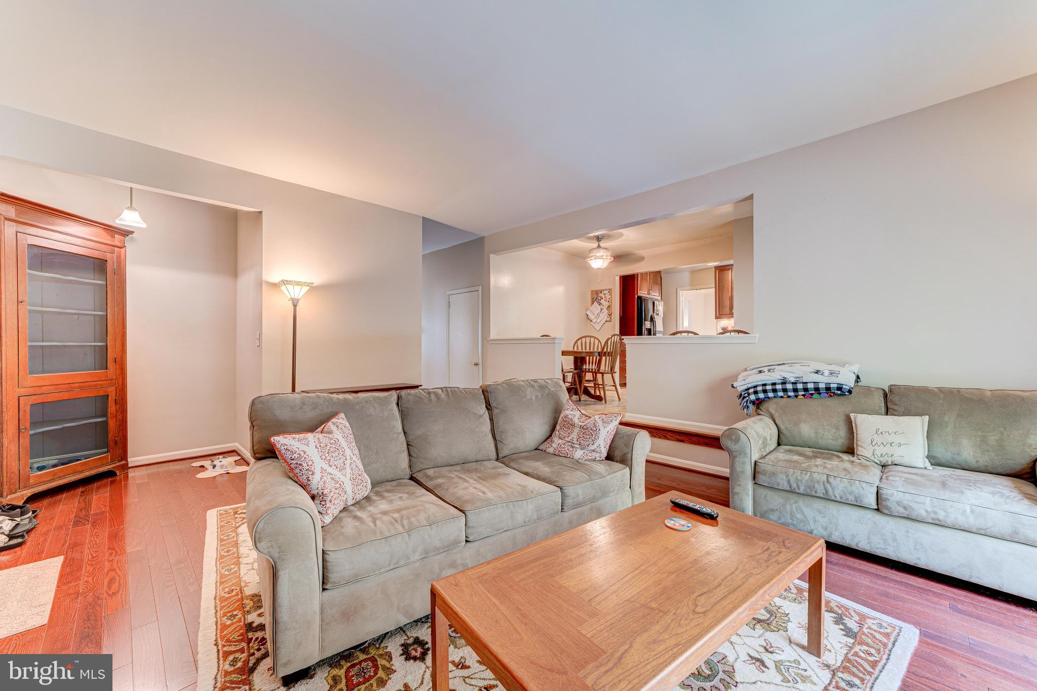 8102 Hudson Falls Way Springfield, VA 22153 - Photo 58 of 61 Gallery Image 58