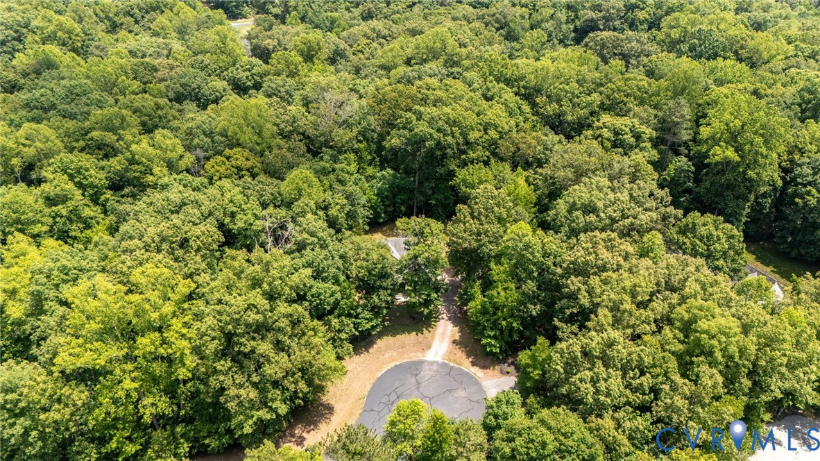 351 Flowering Tree Court Aylett, VA 23009 - Photo 43 of 50