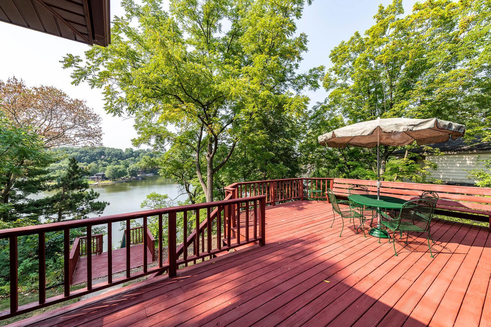 1016 Riverside Drive North Hudson, WI 54016 - Photo 1 of 1 Gallery Image 1