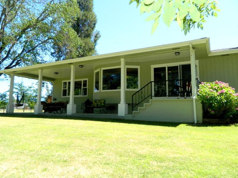 3676 Leonard Road Grants Pass, OR 97527 - Photo 32 of 35 Additional Photo