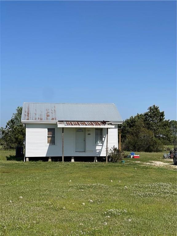 24415 Placide Road Jennings, LA 70546 - Photo 1 of 1 Gallery Image 1