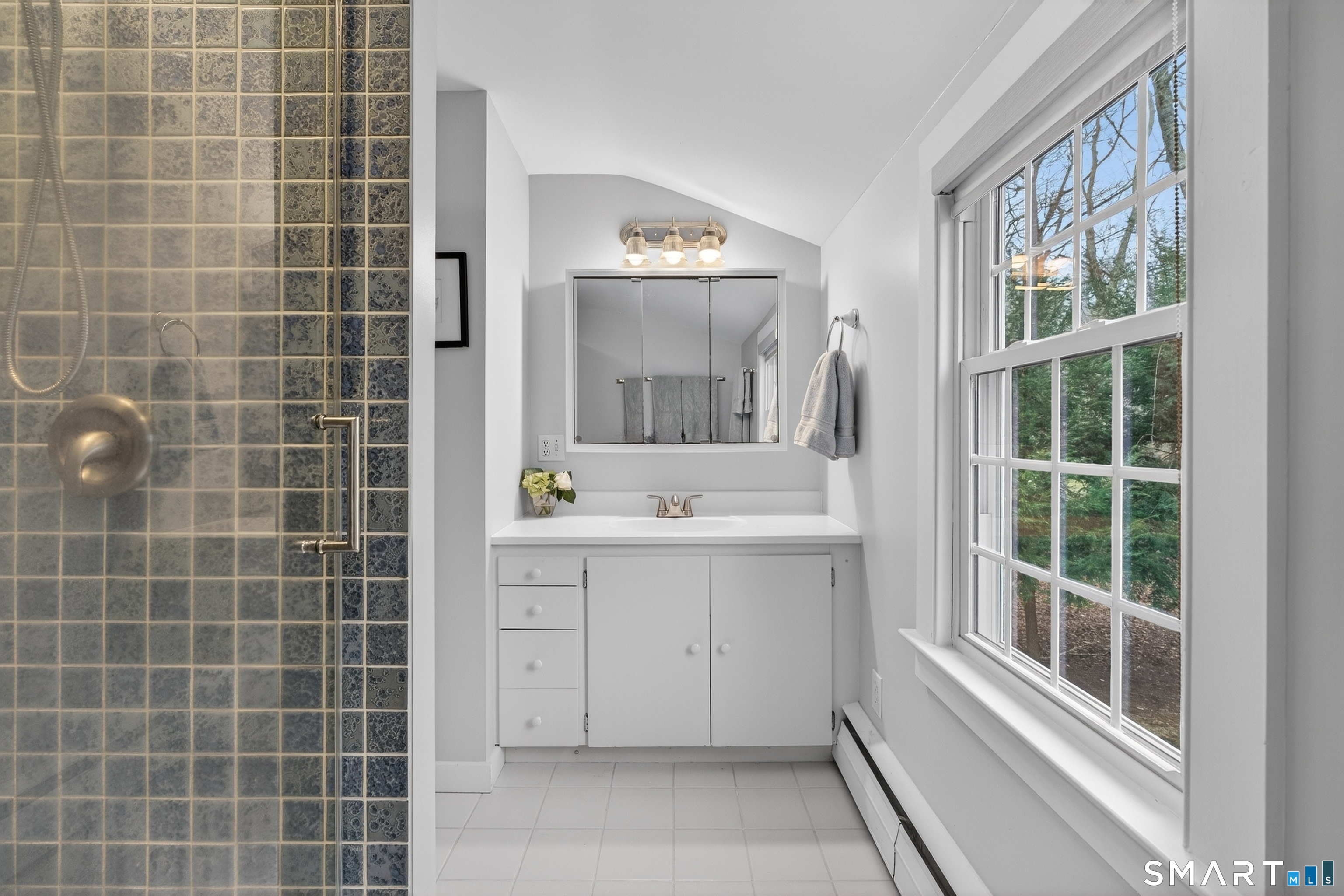 24 Saunders Hollow Road Old Lyme, CT 06371 - Photo 23 of 36