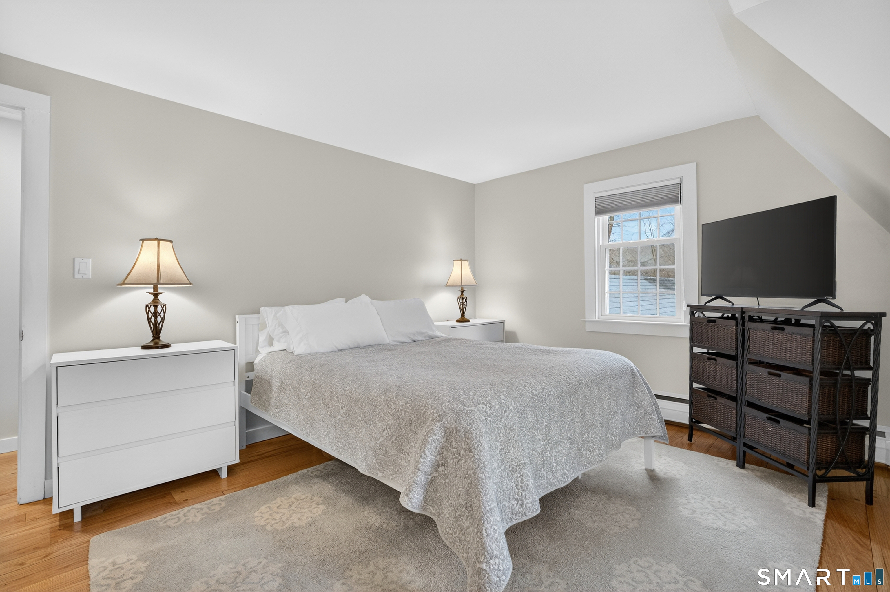 24 Saunders Hollow Road Old Lyme, CT 06371 - Photo 25 of 36