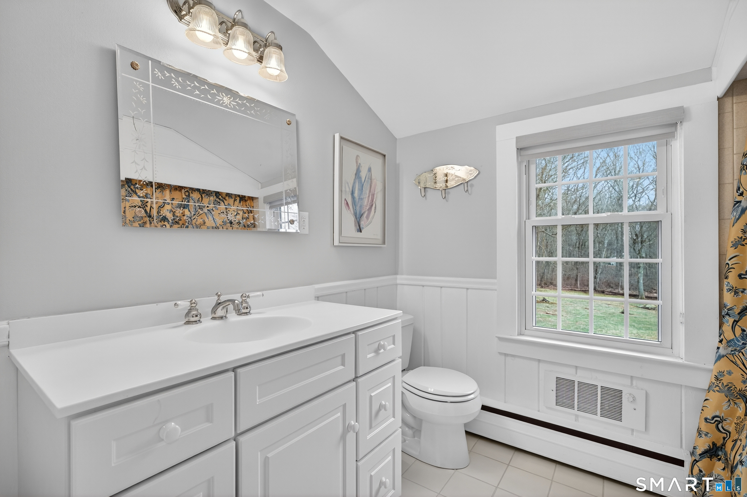 24 Saunders Hollow Road Old Lyme, CT 06371 - Photo 27 of 36