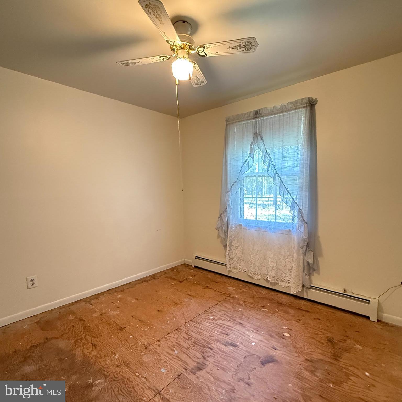 4643 Pleasant Mills Road Hammonton, NJ 08037 - Photo 13 of 30