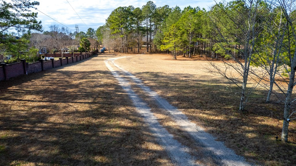 930 Loring Mill Road Sumter, SC 29150 - Photo 36 of 67