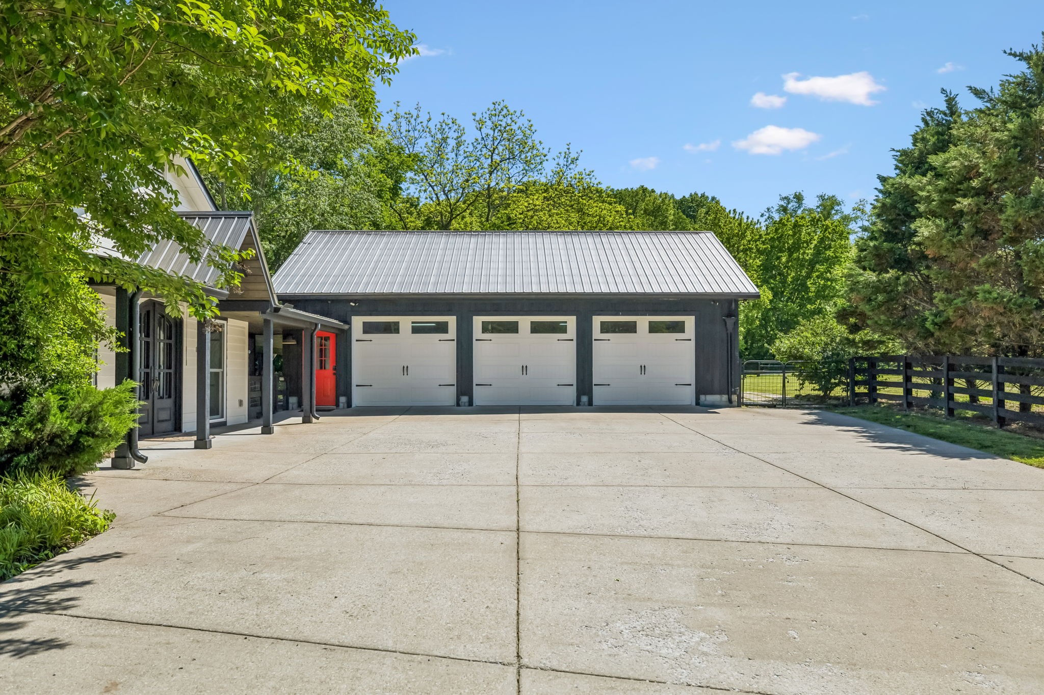 5467 Pinewood Road Franklin, TN 37064 - Photo 75 of 94