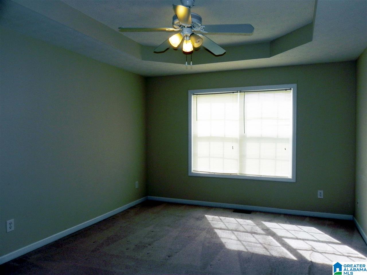 211 Hawk Pass Anniston, AL 36207 - Photo 22 of 31