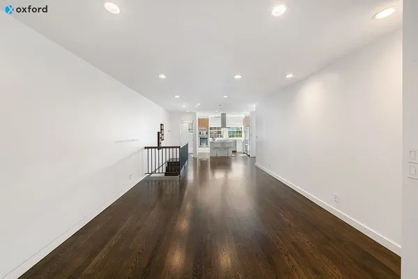 $1,245,000 | 66-10 Jay Avenue | Maspeth