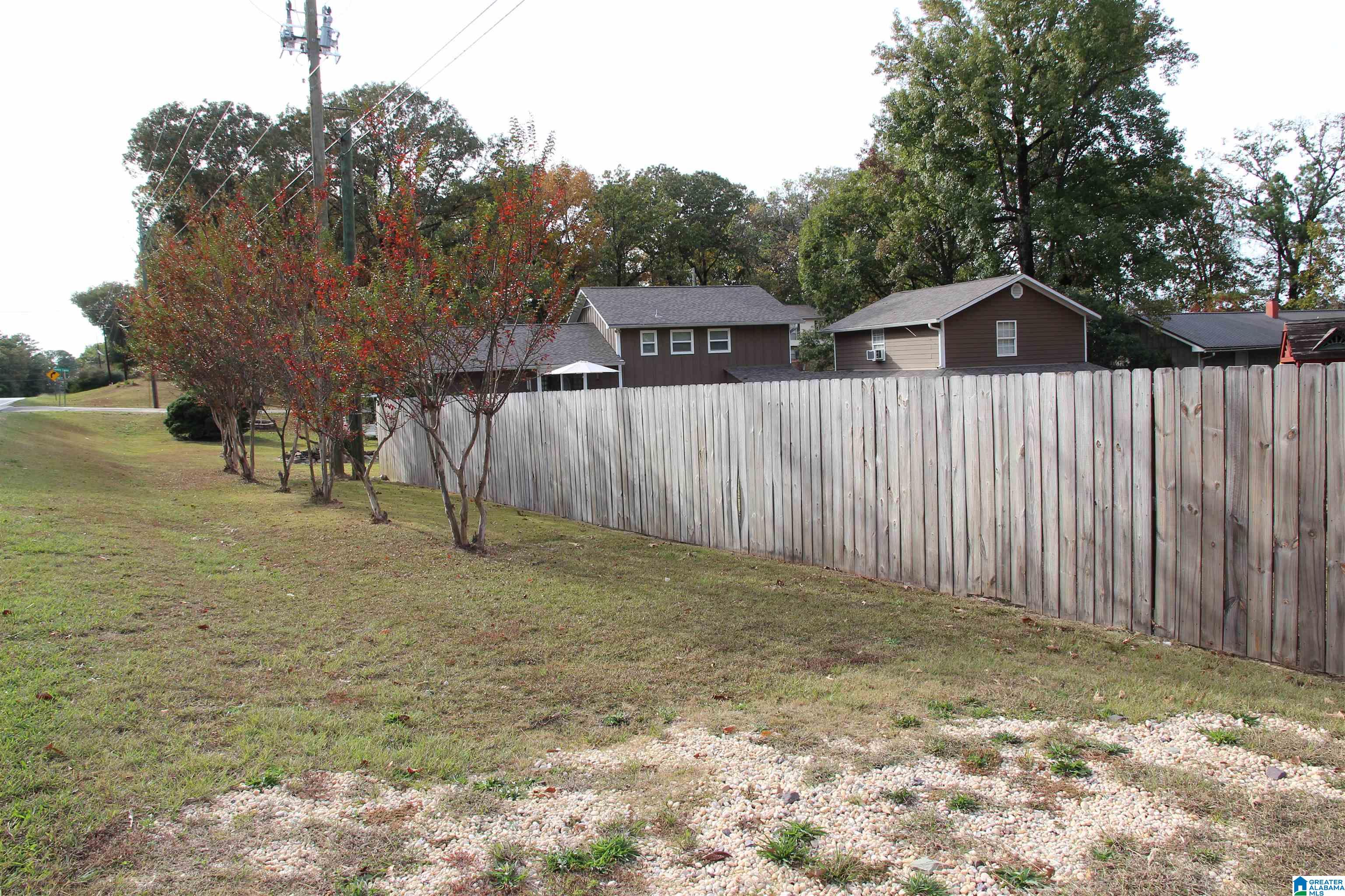 20 Saxon Lane Calera, AL 35040 - Photo 20 of 27