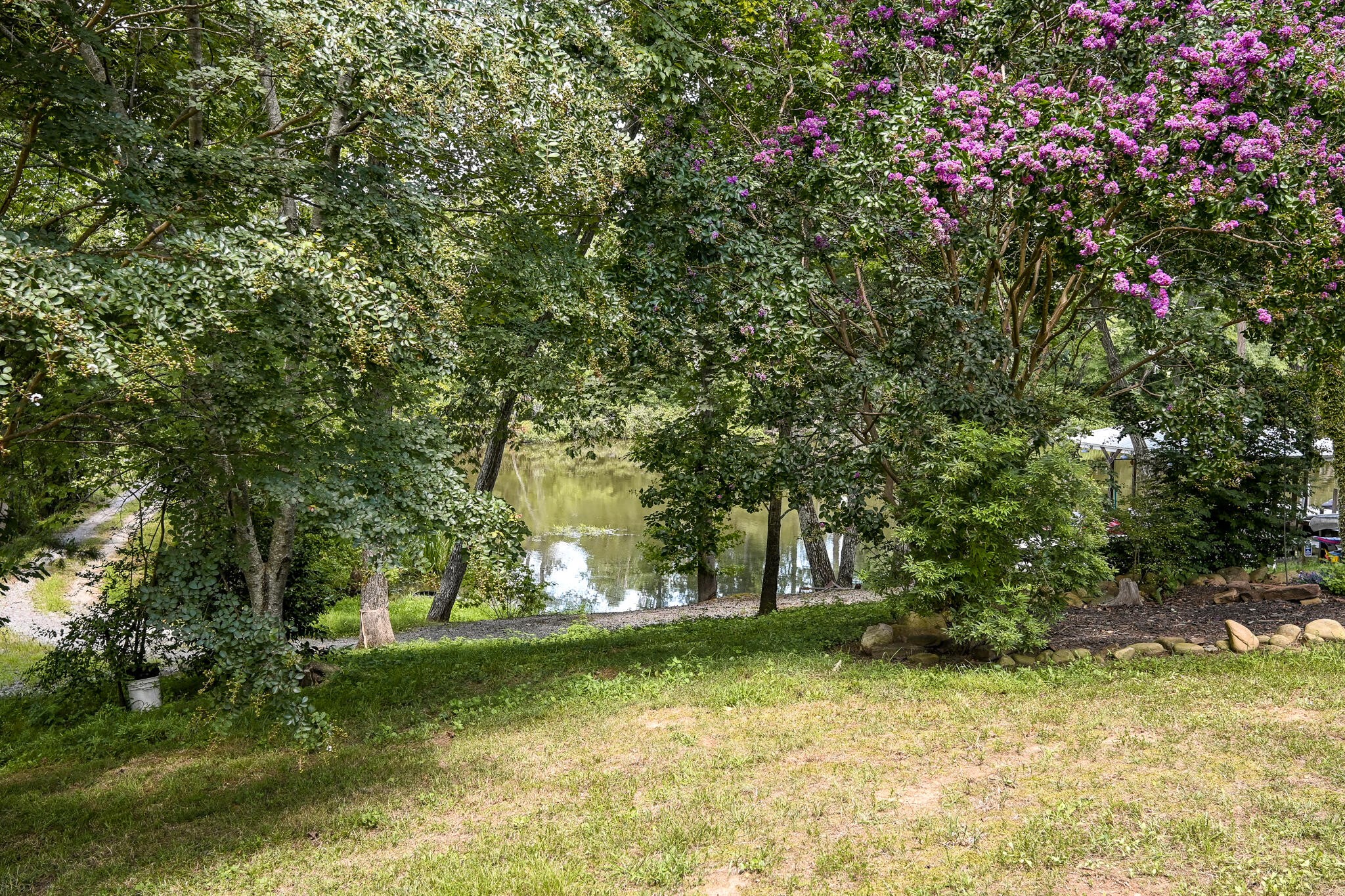 220 Sam Johnson Road Georgetown, TN 37336 - Photo 41 of 54 Gallery Image 41