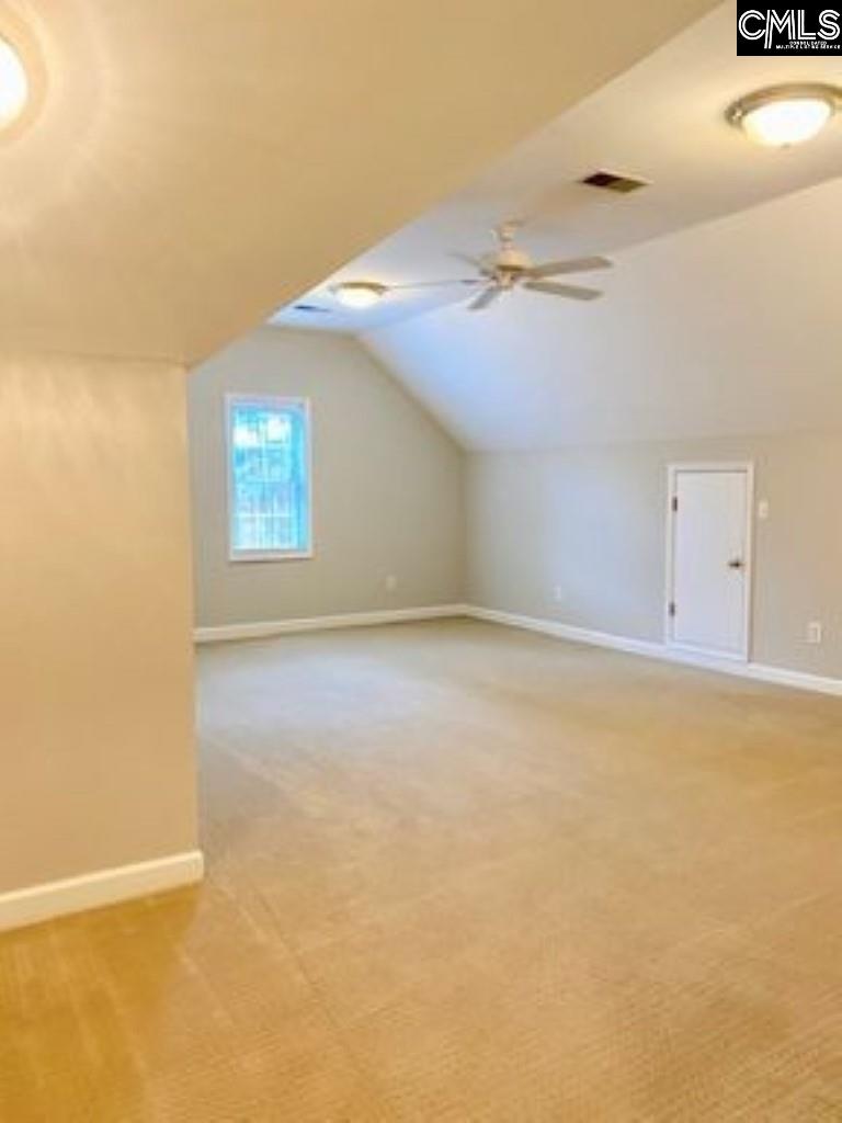 127 Land Stone Circle Irmo, SC 29063 - Photo 26 of 26