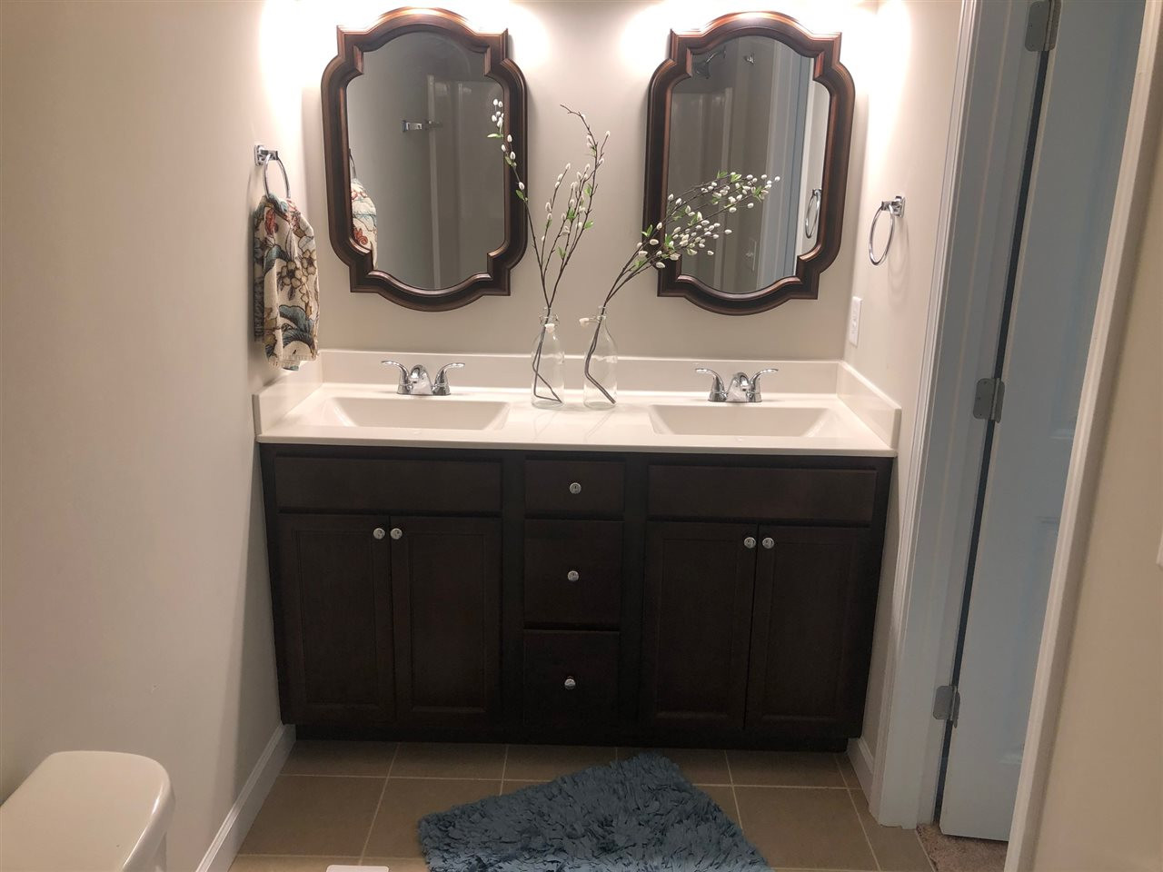 405 Angier Road Fuquay-Varina, NC 27526 - Photo 12 of 19 Photo 12