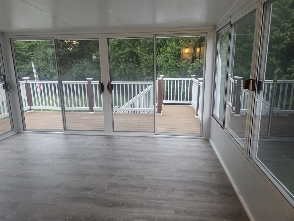 2 Anchorage Road Franklin, MA 02038 - Photo 15 of 24 Gallery Image 15