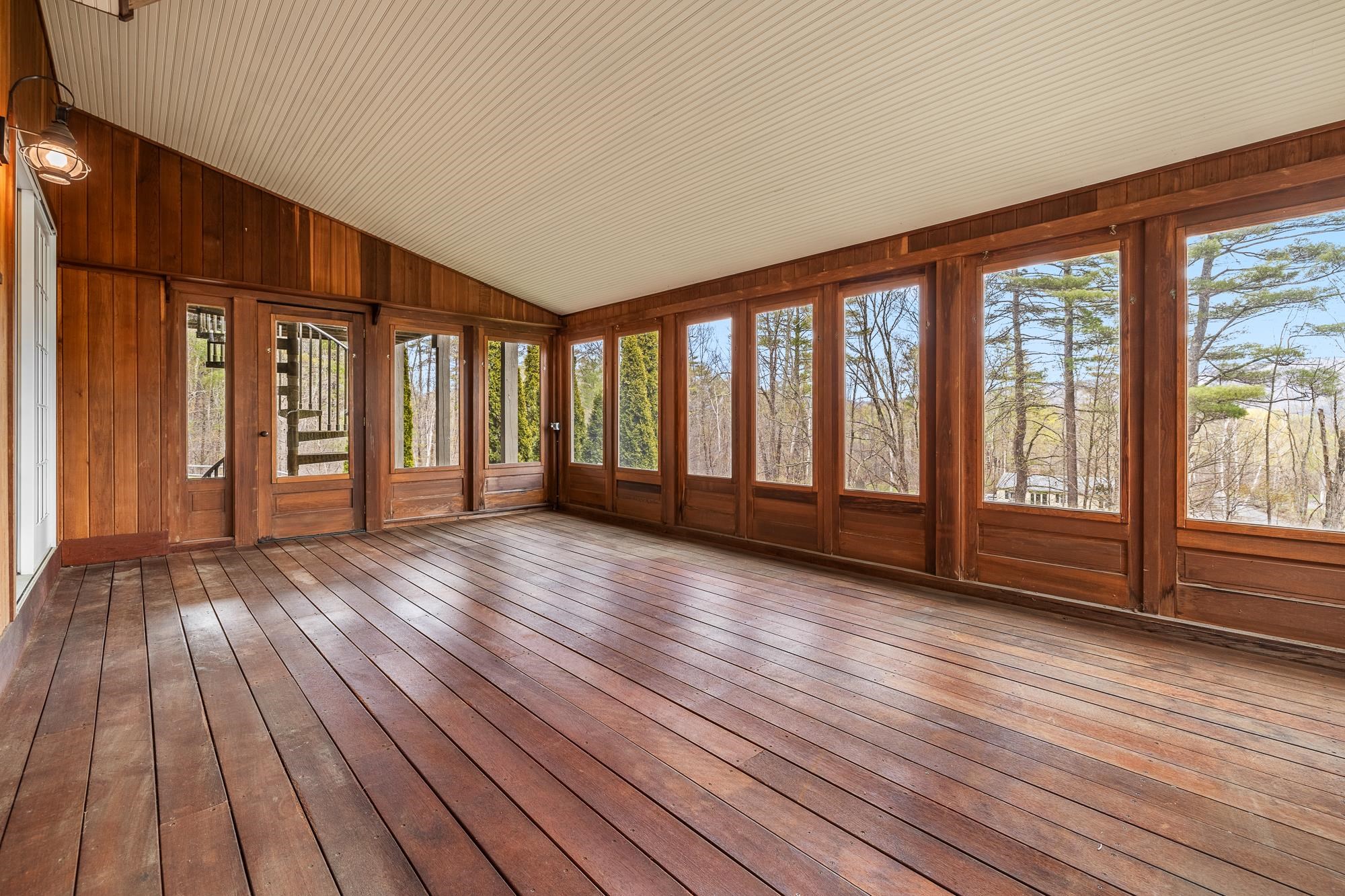 1144 Powder-Horn Road Manchester, VT 05255 - Photo 27 of 38 Gallery Image 27