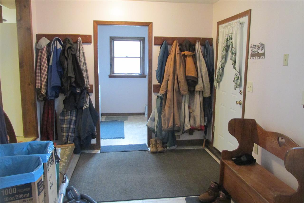 7617 West Rhoby Road Manton, MI 49663 - Photo 10 of 24 1843006-9.JPG