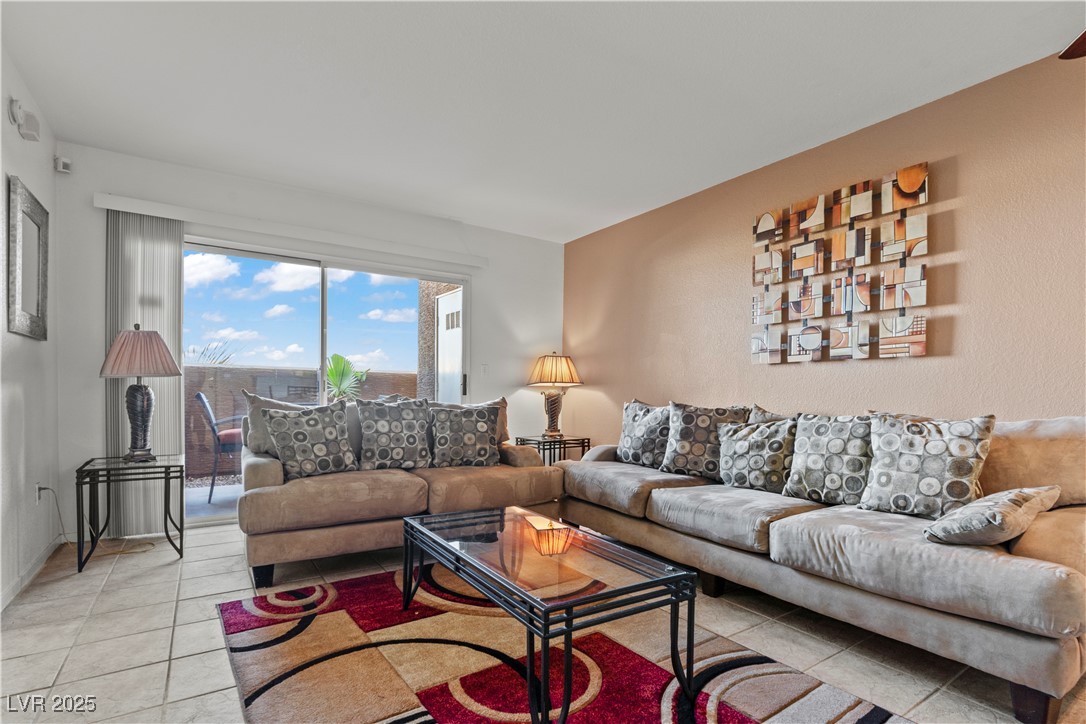 8070 West Russell Road, Unit 1023 Las Vegas, NV 89113 - Photo 11 of 27 Gallery Image 11