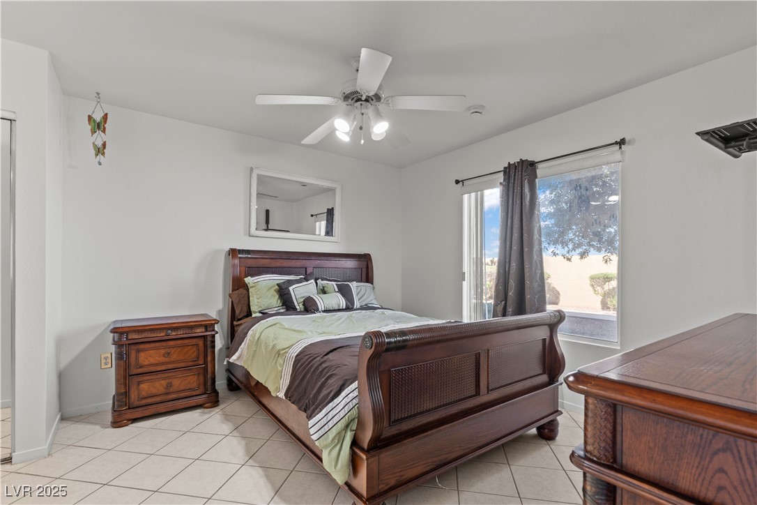 8070 West Russell Road, Unit 1023 Las Vegas, NV 89113 - Photo 12 of 27 Gallery Image 12