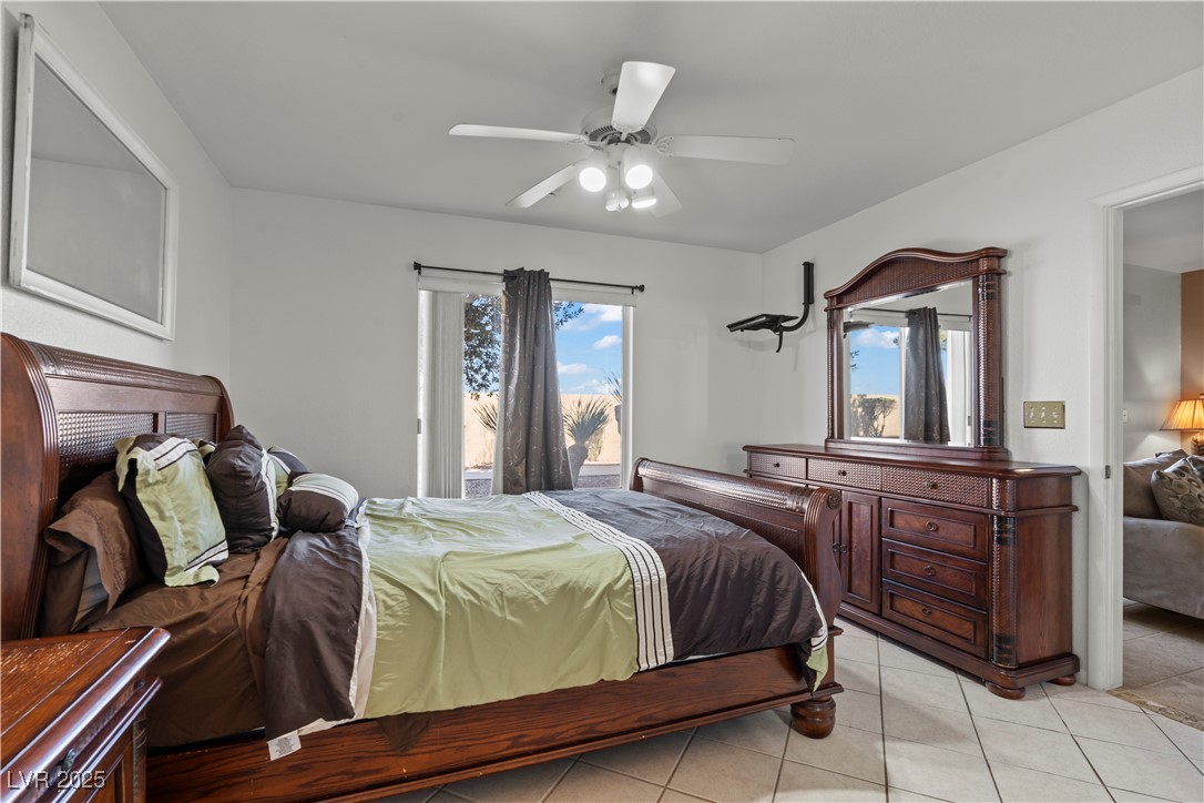 8070 West Russell Road, Unit 1023 Las Vegas, NV 89113 - Photo 13 of 27 Gallery Image 13
