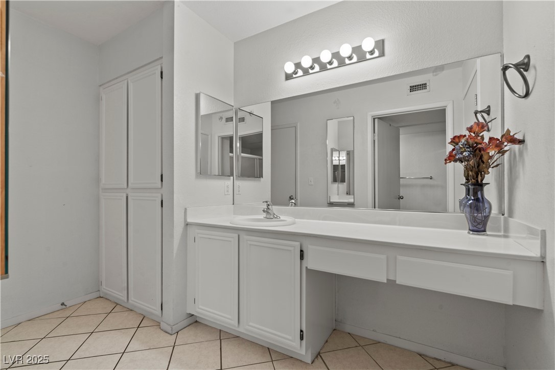 8070 West Russell Road, Unit 1023 Las Vegas, NV 89113 - Photo 14 of 27 Gallery Image 14