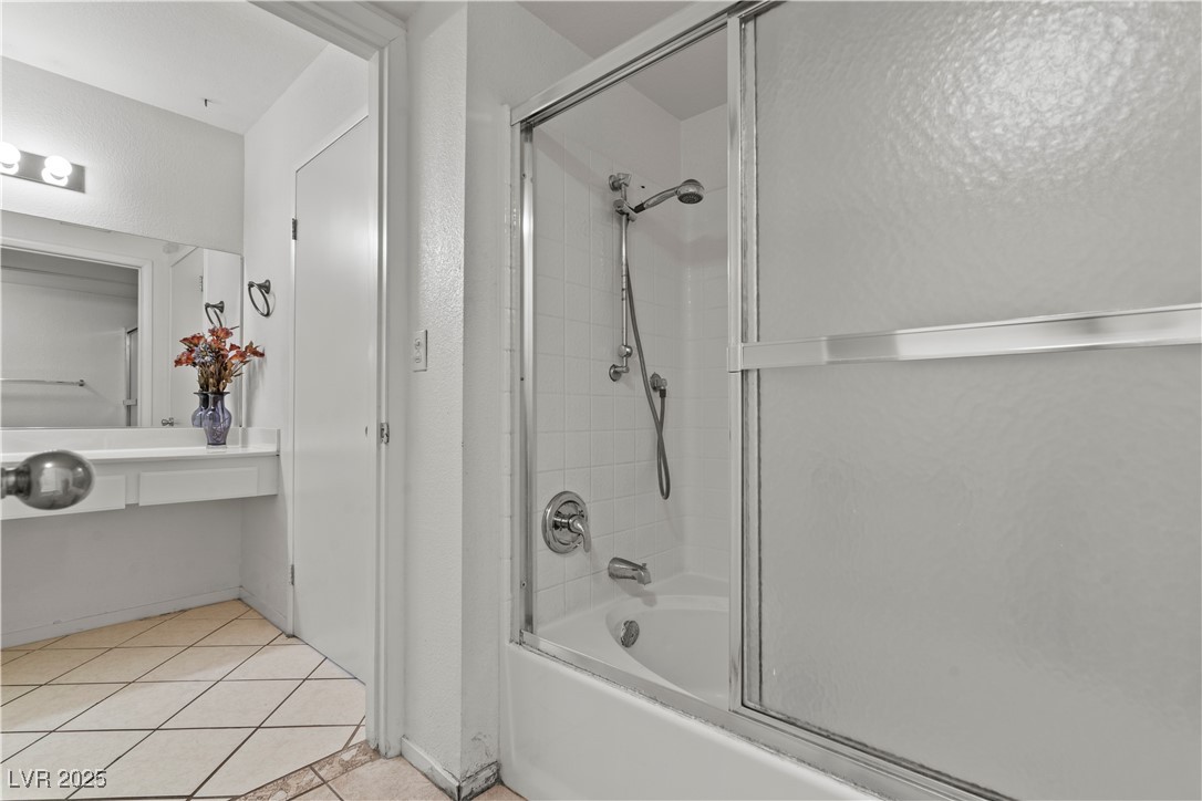 8070 West Russell Road, Unit 1023 Las Vegas, NV 89113 - Photo 15 of 27 Gallery Image 15