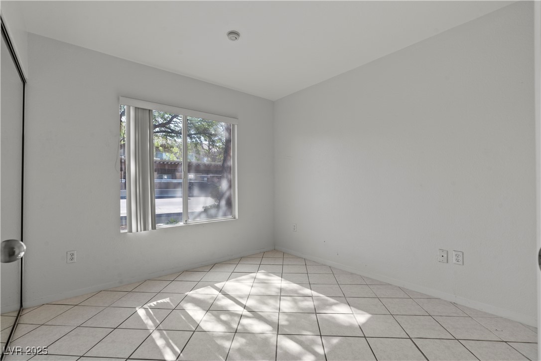 8070 West Russell Road, Unit 1023 Las Vegas, NV 89113 - Photo 16 of 27 Gallery Image 16