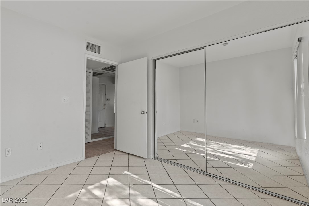 8070 West Russell Road, Unit 1023 Las Vegas, NV 89113 - Photo 17 of 27 Gallery Image 17