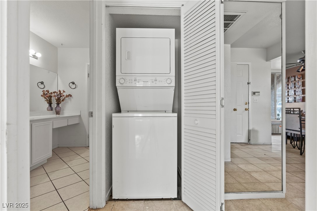 8070 West Russell Road, Unit 1023 Las Vegas, NV 89113 - Photo 18 of 27 Gallery Image 18