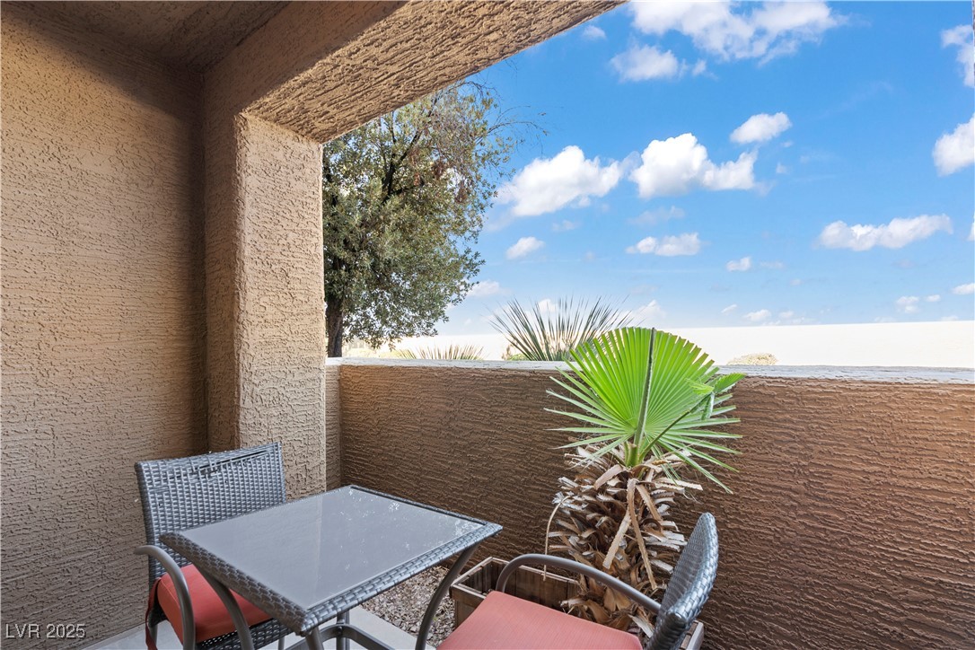 8070 West Russell Road, Unit 1023 Las Vegas, NV 89113 - Photo 19 of 27 Gallery Image 19